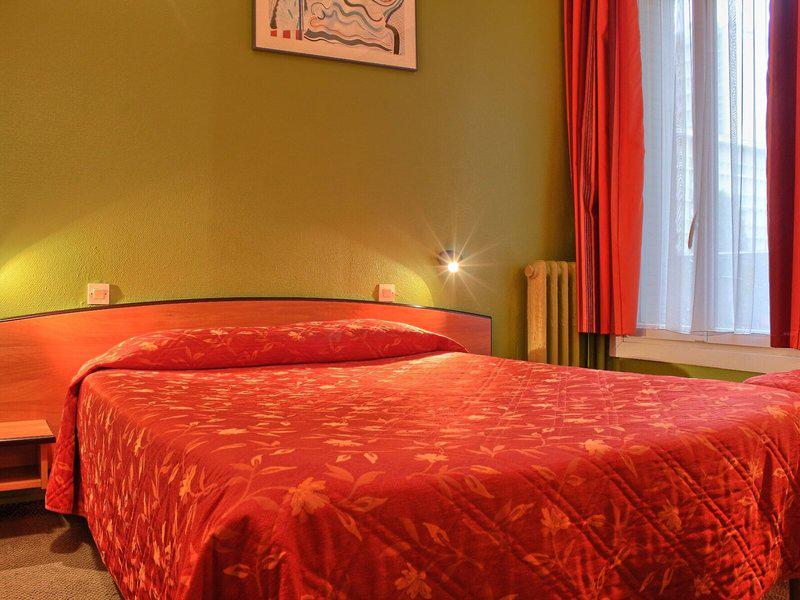 431A886F177C7879768E5DA08C60E09C