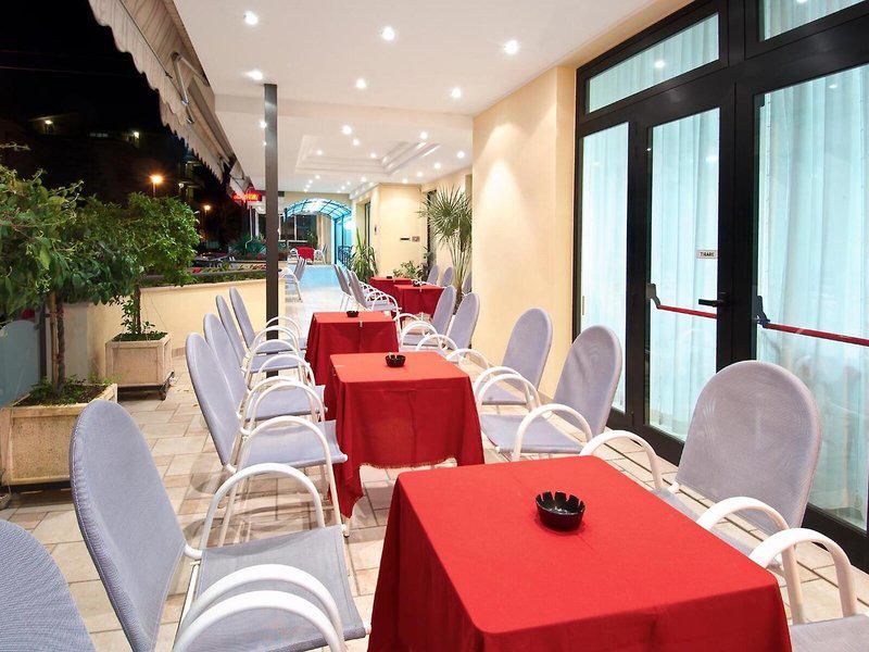 79F913D106E8C2E88F4C8AC6EFF5AD02