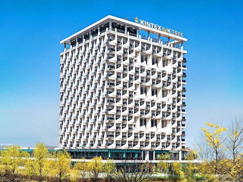 97B9C5FAA82A010E53BD6F554914790C