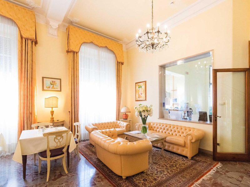 0F706D001FD91A28BA440EE88A897A81