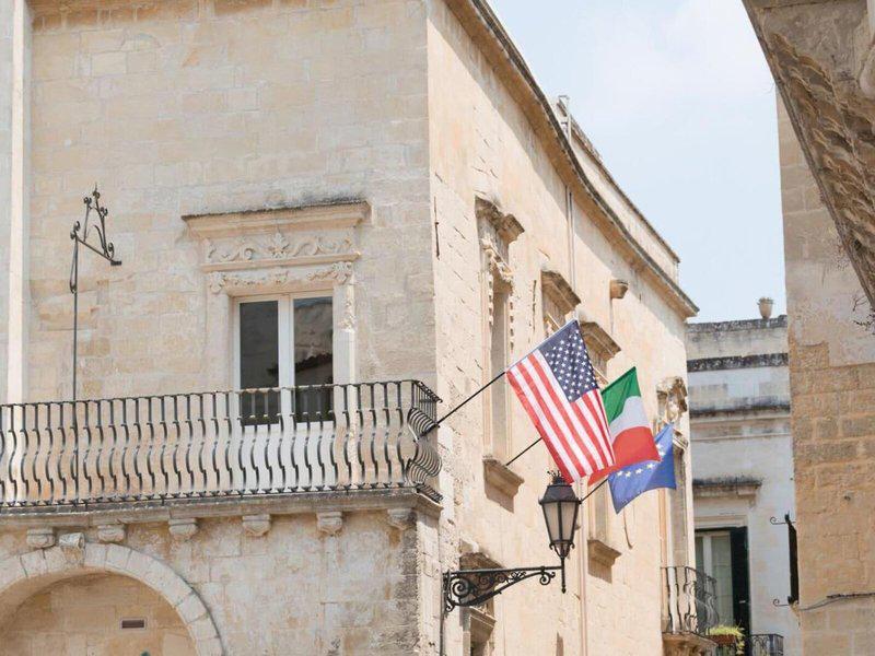 2ADD1004F639AB1BBBFDEEB08FAEDC66