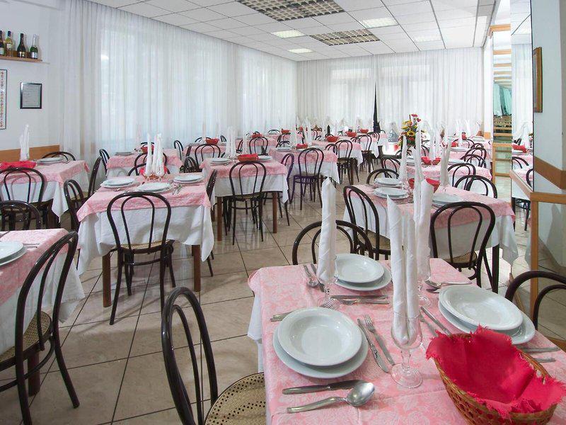 D17E4233D2308D67671C98EE2976B2C8