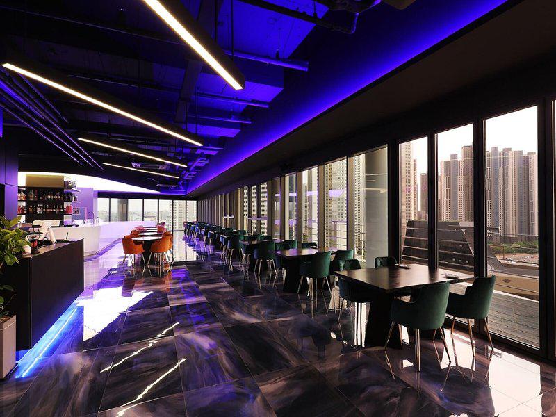 18F0C08AD608E1411095696330D40714