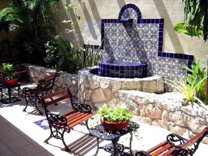 9ECDC491987D04C256D69E7F18AD6C98