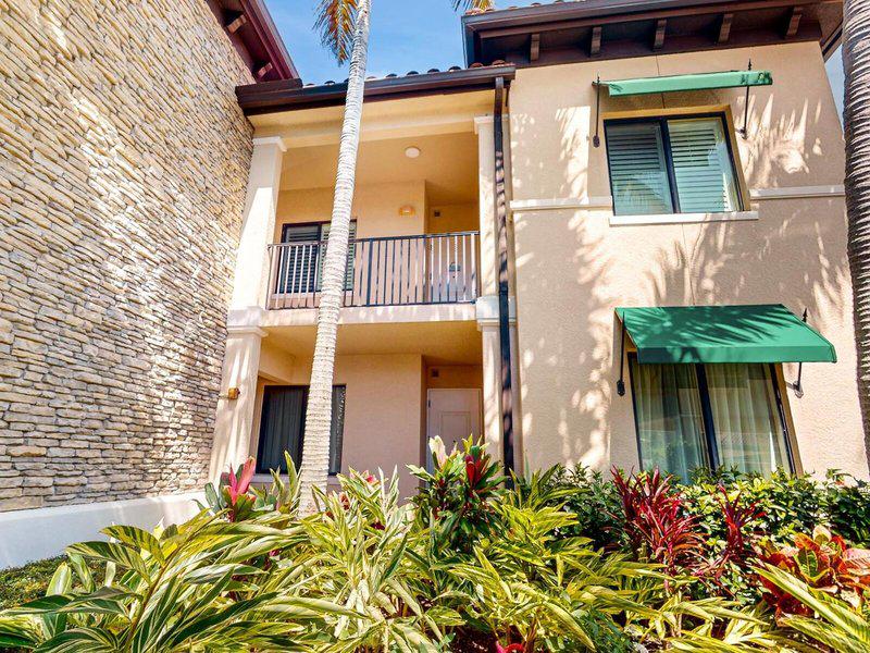 851D813B0BE8F592475B87D9B7D9F449