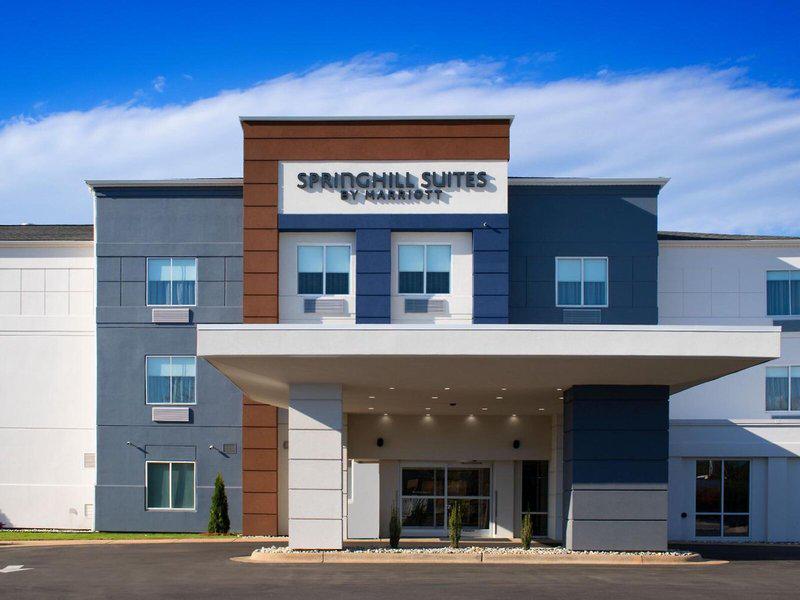 BEE0422EA84E02F03308B723406D336B