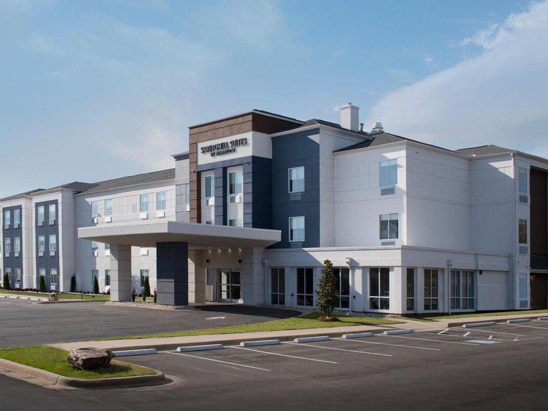 0EA0A49497039DF76948E0133D766723