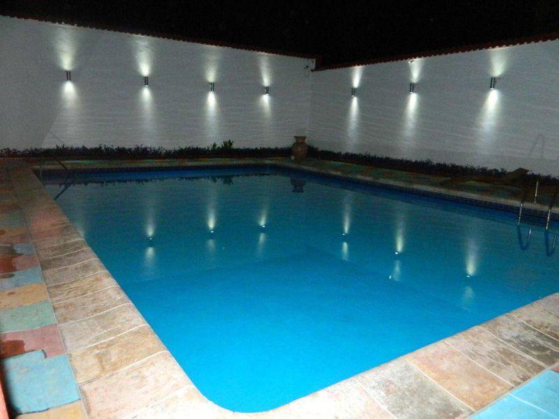 960B55EC4BA8F1F284E1050732744C9D