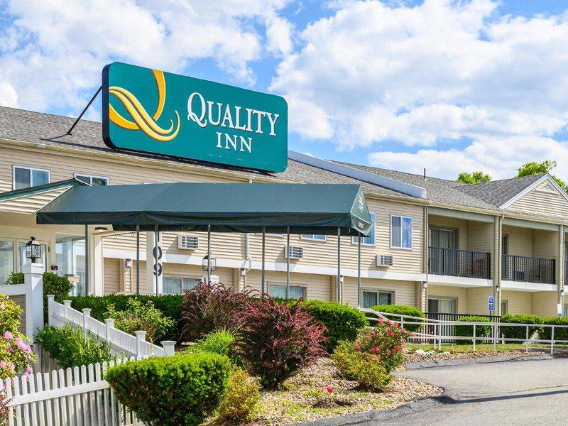 CC92534A3C0A289D596A17181B26500B