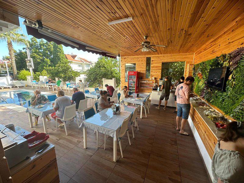 D01955226AAE2CC5B14BB605EAB87CB4