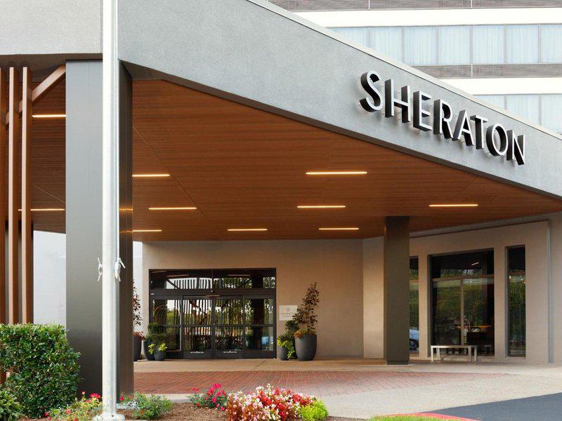 AECDBAE657FFC8FB8C15B2E3F732070A