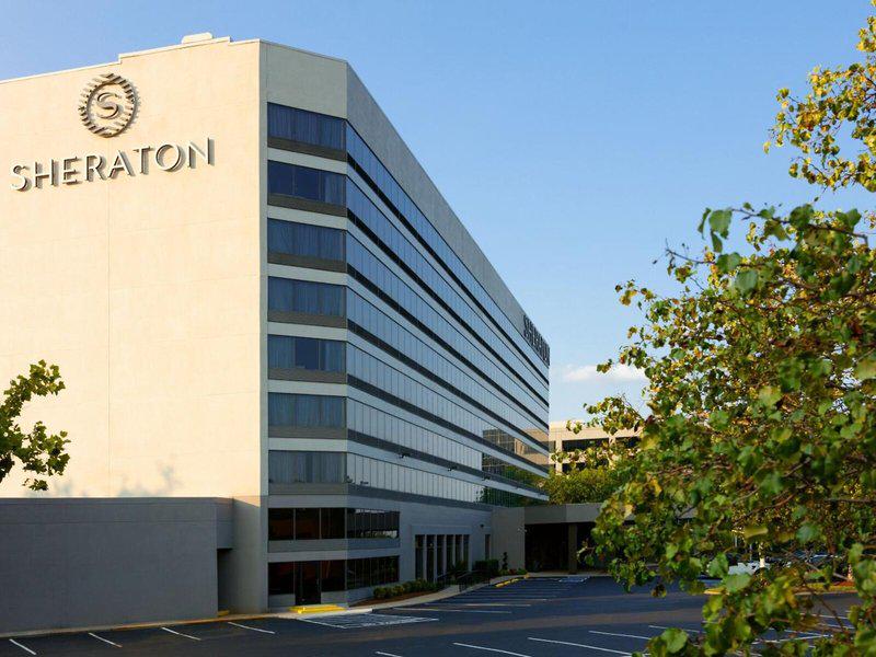 7CD69FF3CB491B9043AF61843B87EFF6