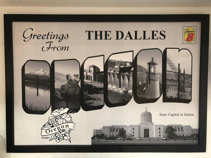 1F889F9E263D02ACFCB903C7B5FB1FA3