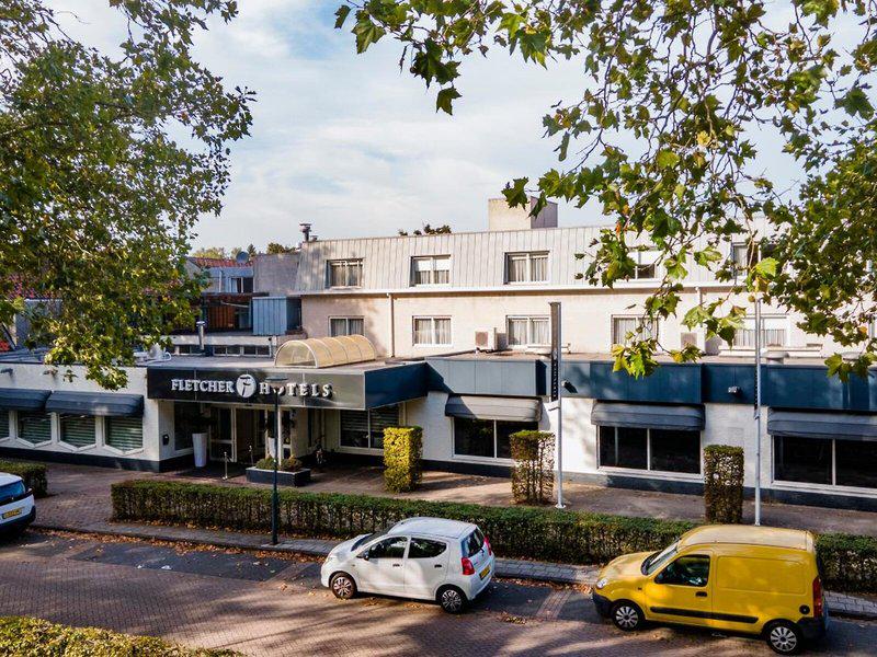 CAC300BEFEBB29014747A93847789C5A