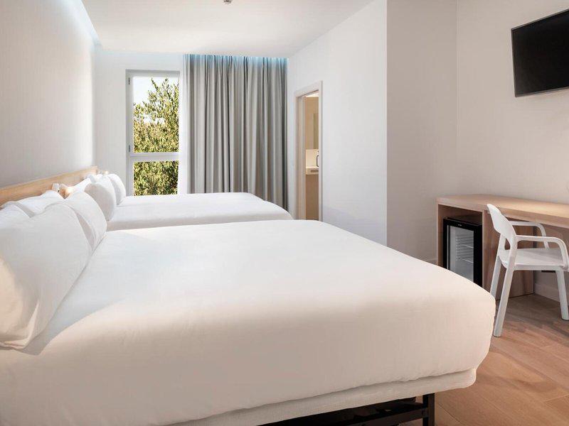 0A6CE87DE89720E97F252AD0AB86BD02