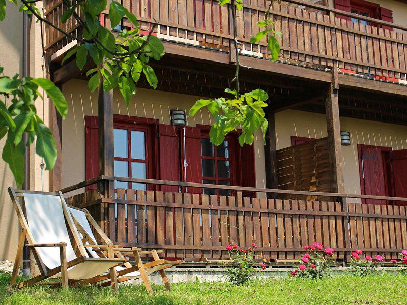 94C59F8C66DFF6083DE8ECA81B7FD870