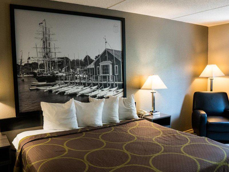 6DE67185F99E35B9F6250468C466EFB1