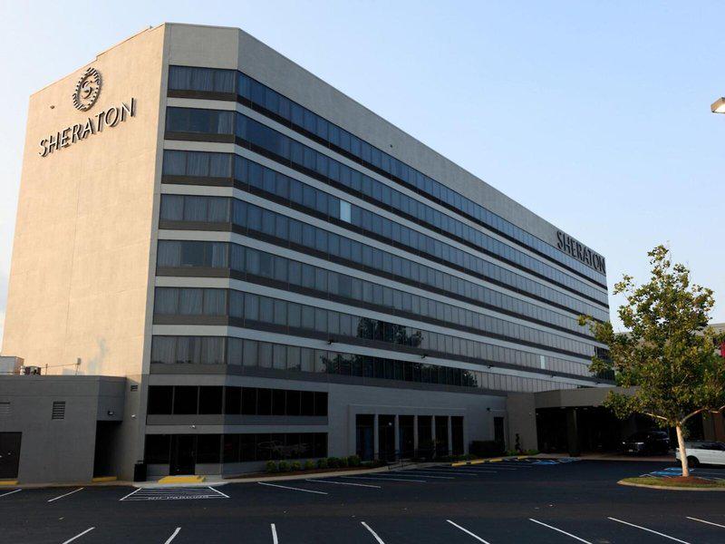 89BEFFEEBF6B2F95EF186CA9ECFA8E6A