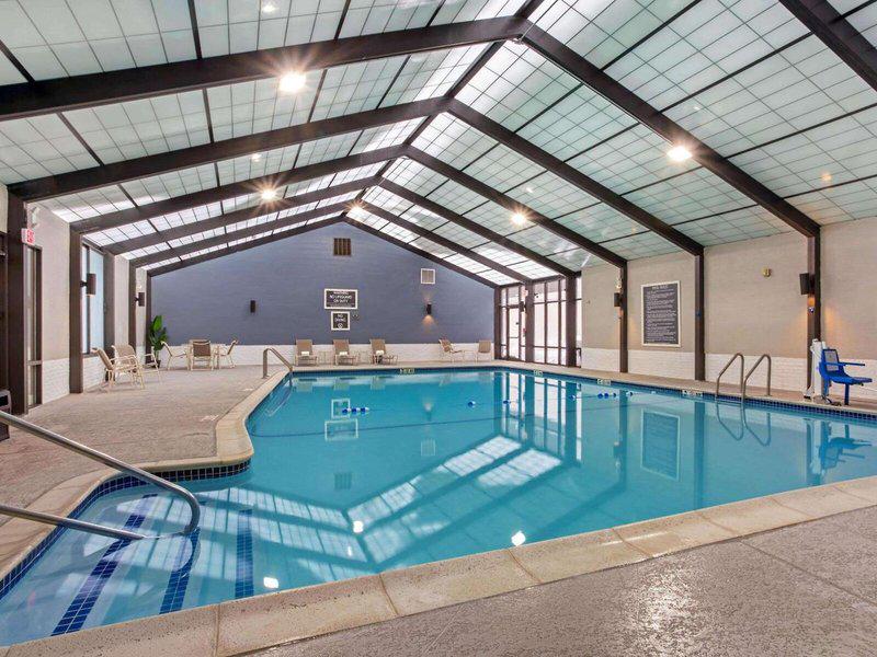 6348E34C6A14A9F212FFCADE917D9302