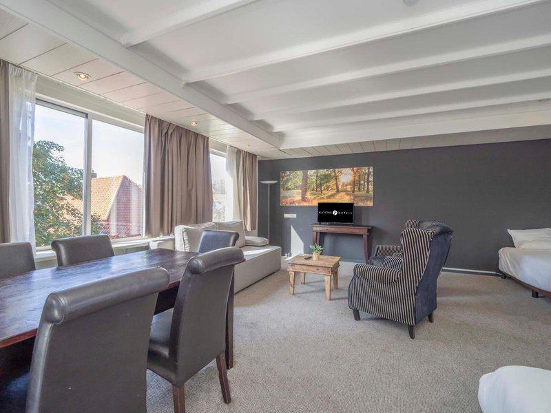 01A29C9FDE5C074E4848ED711AC8C9EF