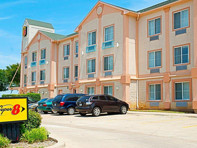 00623CC09667366CBD2F200C7AE299BB