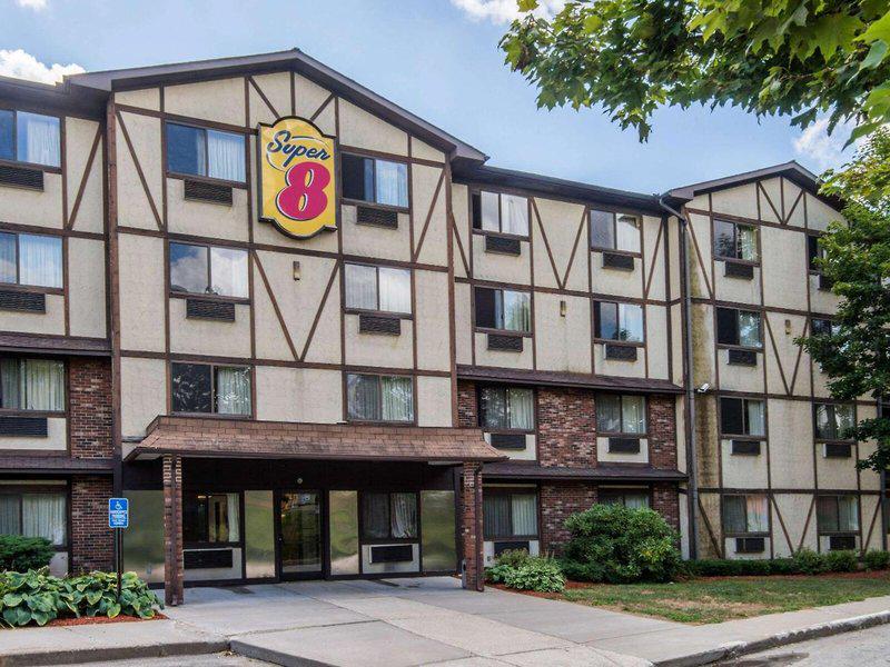 A1E57EB6C7665F69A41E123D2425E74D