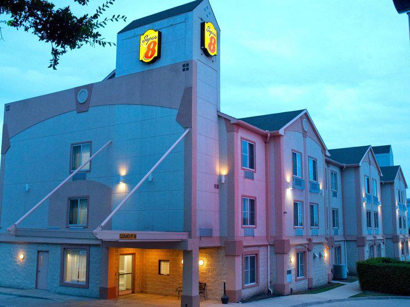 0865DCE159F965D0DCD6D0C7A6027493