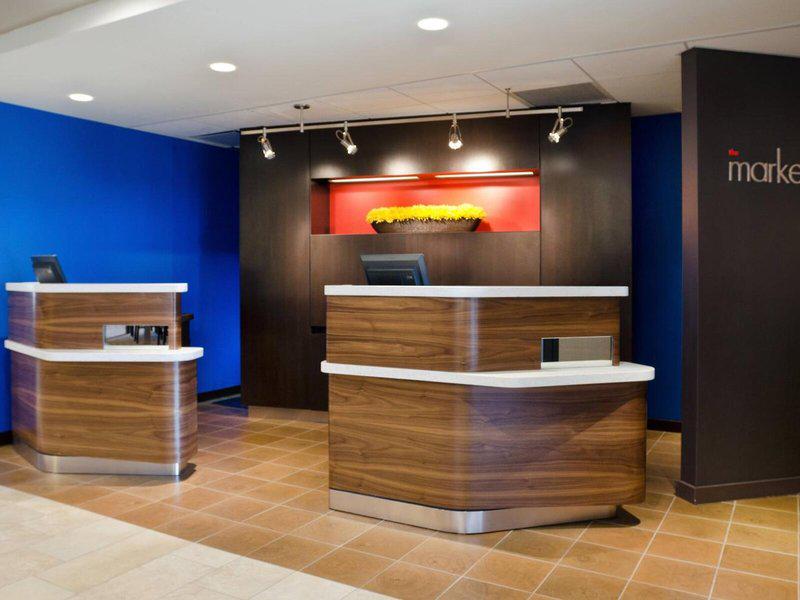 779A66CCD3F72346E589879F17B1075C