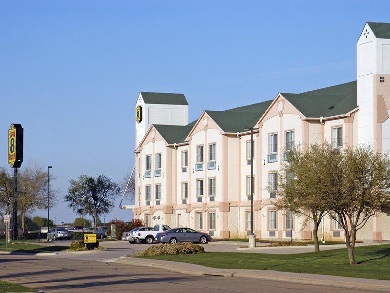 91F0852D05012B9110A5CE4AD0B25748