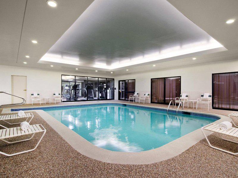 735E7134306D03609A745439FE25466A