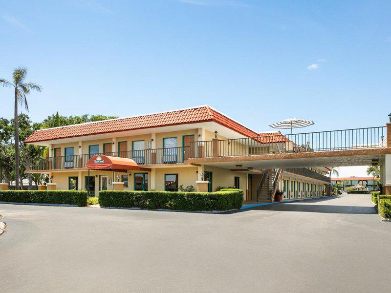 DB402F1FEF50A72000509D133BFD8AD1