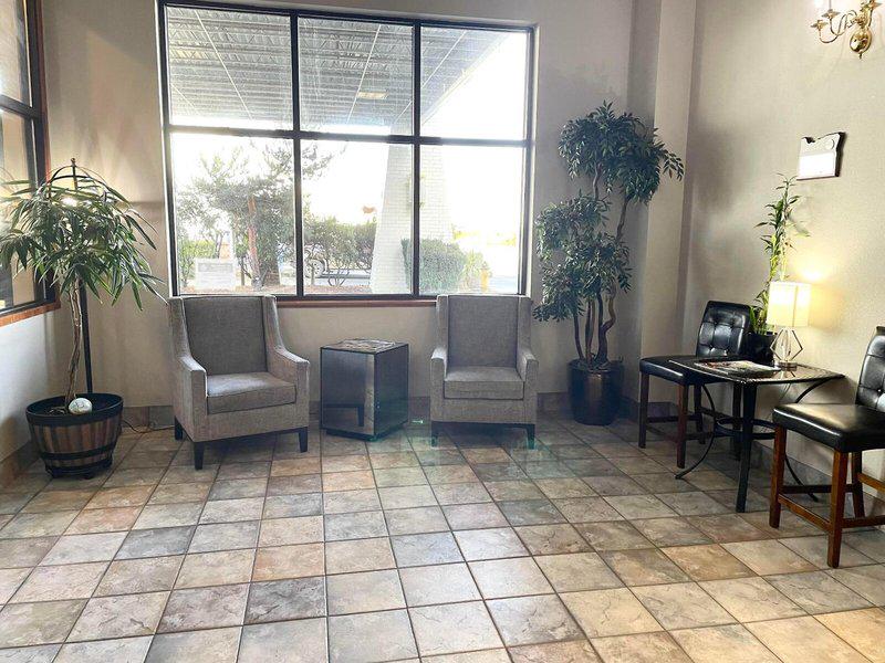 FF34624E4B7A06D953640823375B7DF5