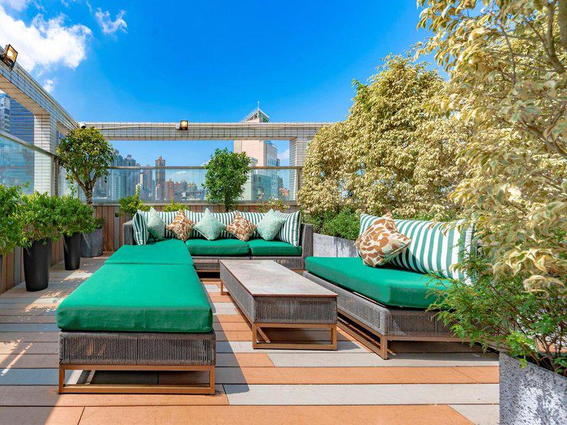 76D11DB3FEBFC8C7C53D2B831C0077B2