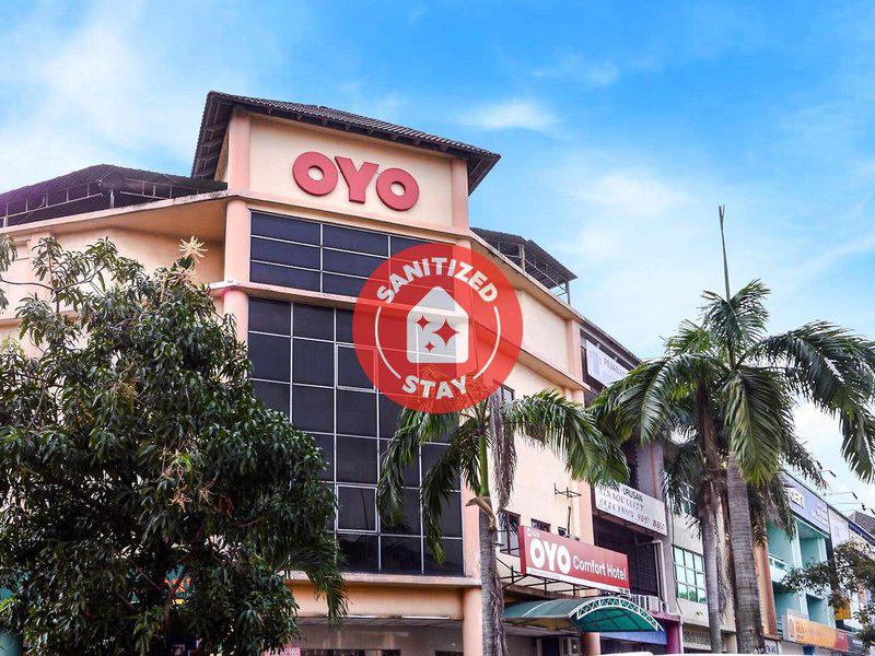 2325EA94FB63394A2F1987C178D64CBA