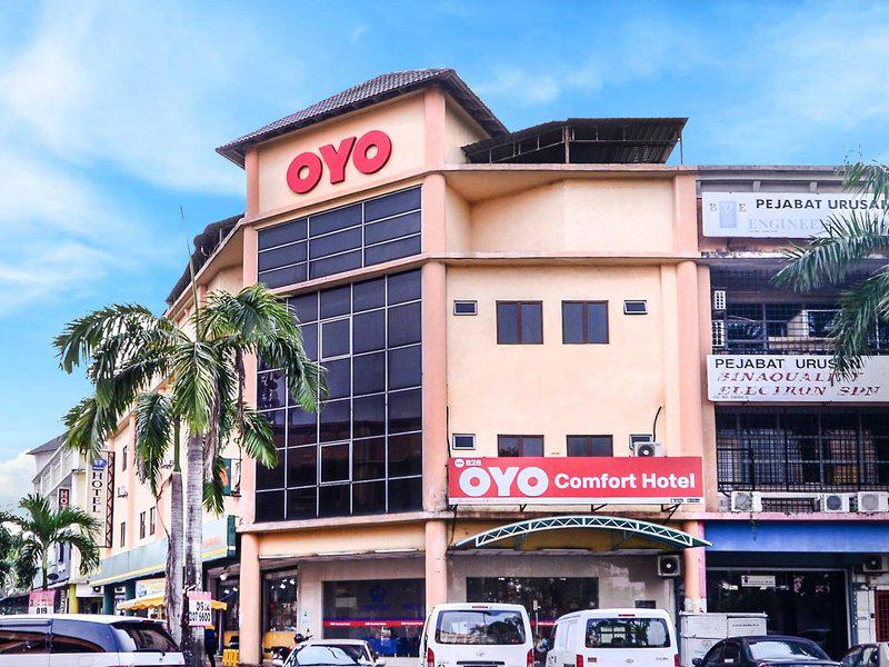 25DD526499F6EE3A8FD4D9E9F54DB6D2