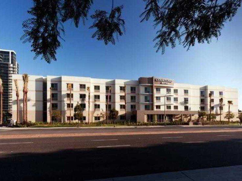 3EA760C1963BFD8E6A1A7339ABF5AECF