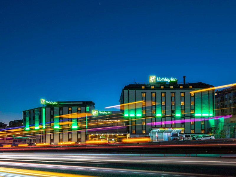 0A8D2BF46CA4FD7AC12DBCDD036CEA3D