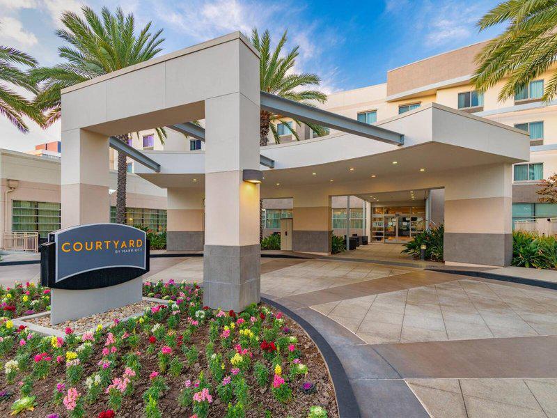 7FE82A865D9219E362272F293C764524