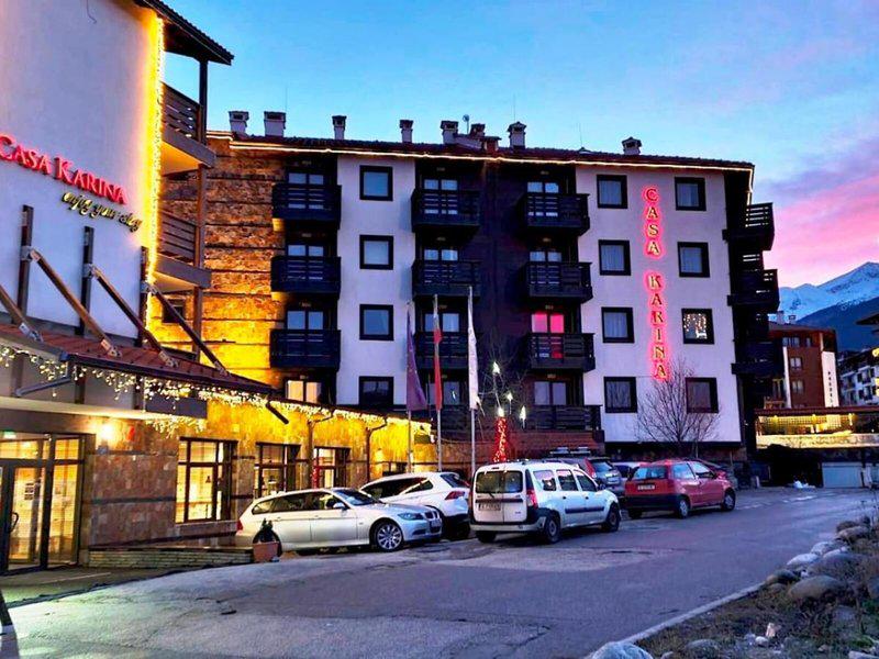 E63600152A102F4B0E667A9D9C67BCE0