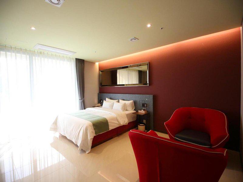 A5C8897385B3C321D602F6CC470D3877