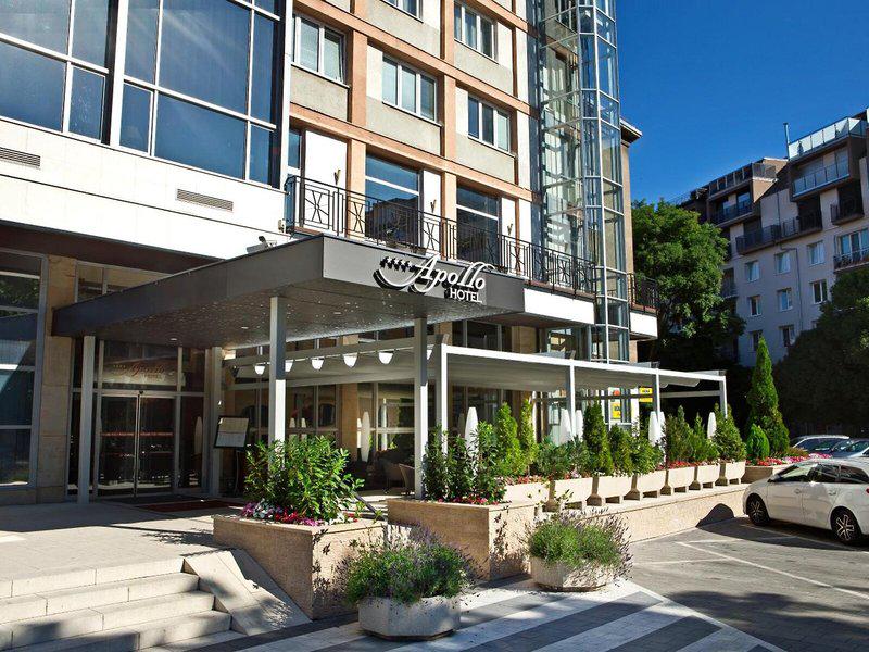 E0505327077403A0EF98BB603718A3BB