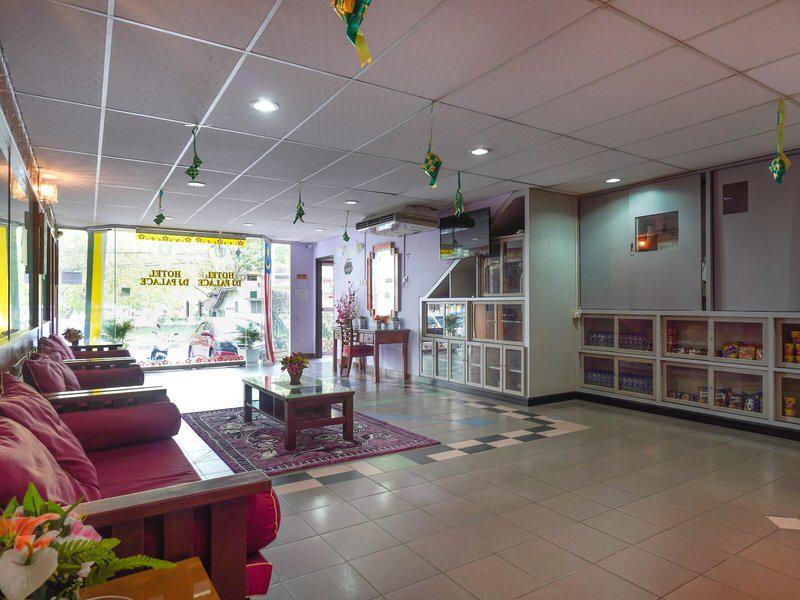 4E08DB8C83DFB4863446388BEEAD1BD2