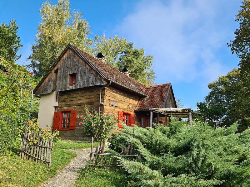 0DED14993C363E447280ACD50E46E8A8