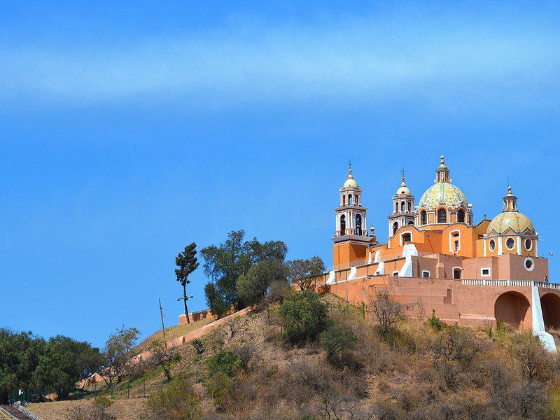 E1E0689B2C95128CC8DE7B75C1261A47