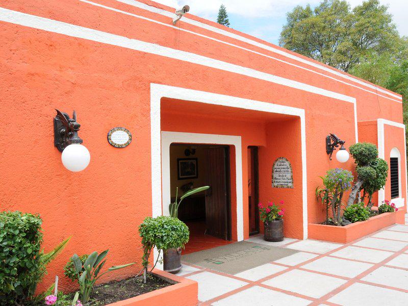 2A28243320D7A18E68BA284D07E0D022