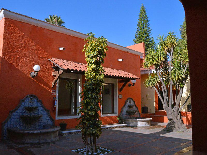 816EBA1E10D013C7CE57425226E9C141