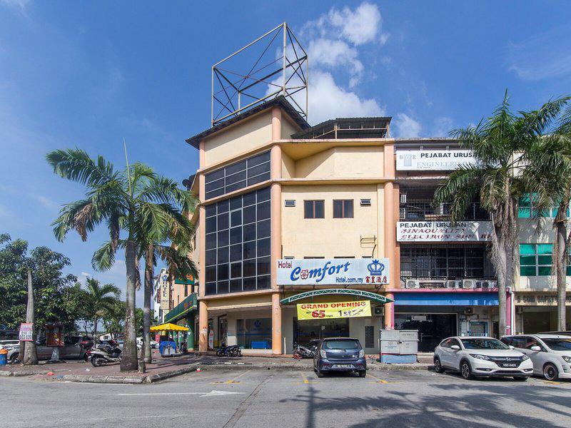 C3F4EBFB04AA35D6F473C491E891367D