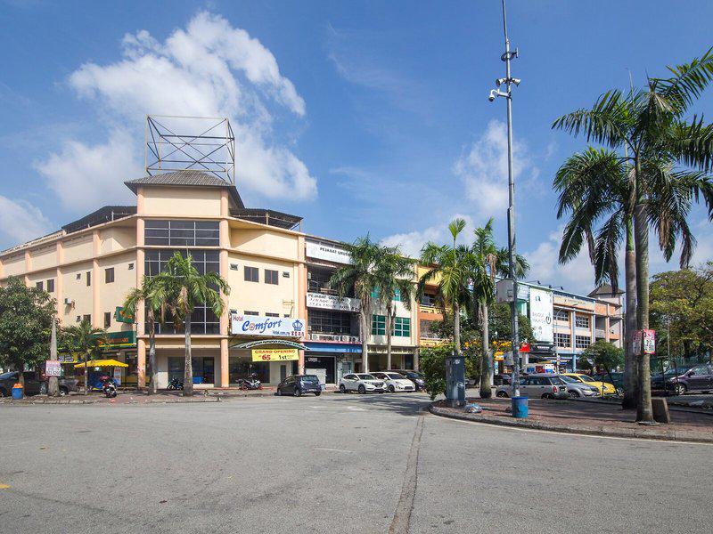 6F3A6D5F213CA51EA40AF87AD187D9BD