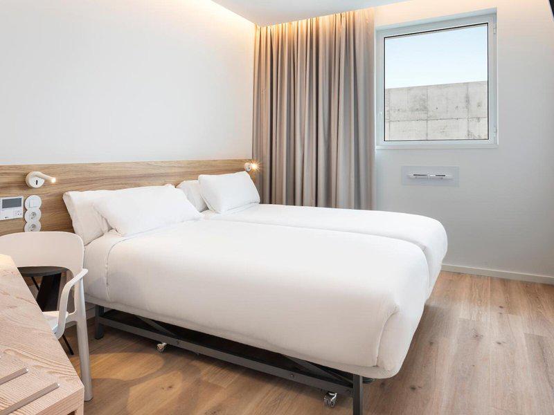 20BFFCFAAECA3D839195331268A2D50A