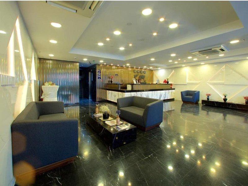 552823252C4B3ED753B1266A5336B690